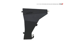Cargar imagen en el visor de la galería, AMS Performance 2016+ INFINITI Q50 VR30 Alpha Auxiliary Intercooler Tank