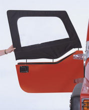 Cargar imagen en el visor de la galería, Photo - Primary