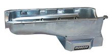 Cargar imagen en el visor de la galería, User 1