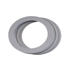 Cargar imagen en el visor de la galería, Yukon Gear Pinion Depth Shims For GM 8.25in IFS / 8.5in / 12 Bolt Car / Ford 8.8in &amp; Chrysler 8.25in