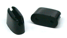 Cargar imagen en el visor de la galería, Photo - Primary