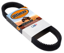 Cargar imagen en el visor de la galería, User 1