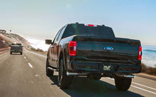 Cargar imagen en el visor de la galería, MagnaFlow D-Fit Muffler 409 SS 3.5in 14-19 Ram 2500/3500 6.4L
