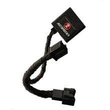 Cargar imagen en el visor de la galería, User 1
