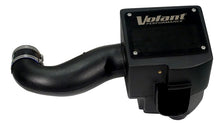 Cargar imagen en el visor de la galería, Volant 04-10 Dodge Magnum/Charger/300 SRT8 6.1 V8 Pro5 Closed Box Air Intake System