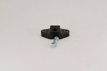 Cargar imagen en el visor de la galería, Kartboy Subaru Rear Shifter Stay Bushing