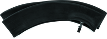 Cargar imagen en el visor de la galería, Photo - Primary