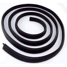 Cargar imagen en el visor de la galería, Photo - Primary