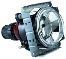 Cargar imagen en el visor de la galería, Photo - Primary