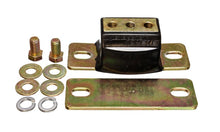 Cargar imagen en el visor de la galería, Energy Suspension Chevrolet/Oldmobile/Pontiac/GM/Isuzu/Jeep Black Transmission Mount