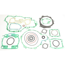 Cargar imagen en el visor de la galería, Photo - Primary