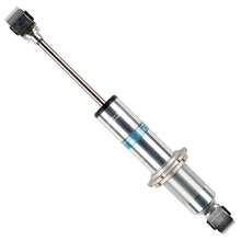 Cargar imagen en el visor de la galería, Bilstein M 7100 Classic Coilover - 5.90in Stroke/Travel Length