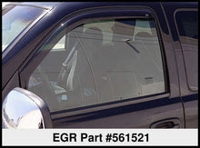 Cargar imagen en el visor de la galería, Thumbnail