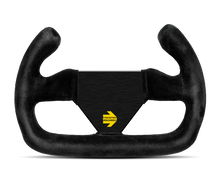 Cargar imagen en el visor de la galería, User 1