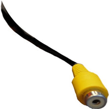 Cargar imagen en el visor de la galería, User 1