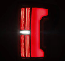 Cargar imagen en el visor de la galería, User 3