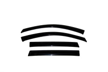 Cargar imagen en el visor de la galería, Photo - Primary