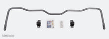 Cargar imagen en el visor de la galería, Photo - Primary