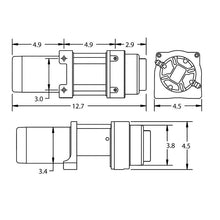 Cargar imagen en el visor de la galería, Line Art