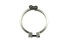 Cargar imagen en el visor de la galería, Turbosmart WG60 Inlet V-Band