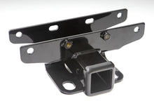 Cargar imagen en el visor de la galería, Photo - Unmounted