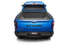 Cargar imagen en el visor de la galería, BedRug 2019+ Dodge Ram (w/o Multi-Function Tailgate) 5.7ft Bed Bedliner