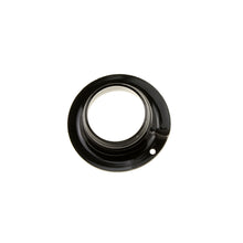 Cargar imagen en el visor de la galería, Bilstein 4600 Series 95-04 Toyota Tacoma Front 46mm Monotube Shock Absorber