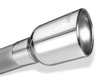 Cargar imagen en el visor de la galería, Borla 05-06 Pontiac GTO Coupe 2dr 6.0L 8cyl AT/MT 4spd/6spd RWD SS Catback Exhaust w/ inXin Pipe