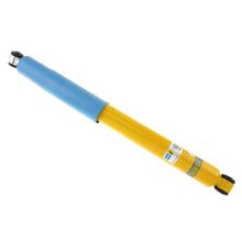 Cargar imagen en el visor de la galería, Bilstein B6 75-95 Chevrolet G30 Rear Monotube Shock Absorber
