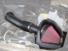 Cargar imagen en el visor de la galería, Roush 2011-2014 Ford F-150 6.2L Cold Air Kit