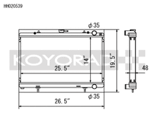 Cargar imagen en el visor de la galería, Photo - Primary