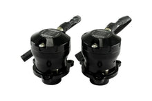 Cargar imagen en el visor de la galería, Turbosmart BOV Kompact Dual Port VR25 - 2022+ Nissan 400Z Twin Turbo V6