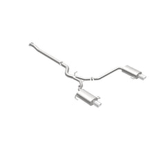 Cargar imagen en el visor de la galería, MagnaFlow Sys C/B 06 Subaru Legacy GT 2.5L