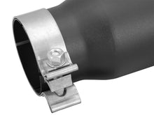 Cargar imagen en el visor de la galería, Photo - Unmounted