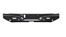 Cargar imagen en el visor de la galería, ARB 20-21 Jeep Gladiator JT Rear Bumper No Tire Carrier (Fit Kit NOT Included)