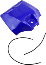 Cargar imagen en el visor de la galería, Photo - Primary