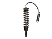 Cargar imagen en el visor de la galería, ICON 10-14 Ford Raptor Front 3.0 Series Shocks VS RR CDCV Coilover Kit - Passenger Side
