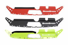 Cargar imagen en el visor de la galería, User 1