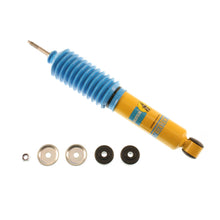 Cargar imagen en el visor de la galería, Bilstein 4600 Series 97-04 Ford F-150/F-250 Front 46mm Monotube Shock Absorber