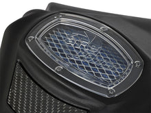 Cargar imagen en el visor de la galería, aFe Momentum GT Pro 5R Intake System 14-16 Ram 2500 6.4L Hemi