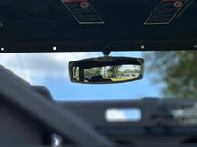 Cargar imagen en el visor de la galería, Photo - Primary