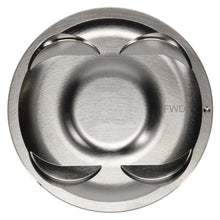 Cargar imagen en el visor de la galería, User 1