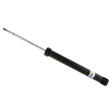 Cargar imagen en el visor de la galería, Bilstein B4 01-06 BMW M3 Base Rear Twintube Shock Absorber