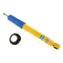Cargar imagen en el visor de la galería, Bilstein 4600 Series 95-04 Toyota Tacoma Front 46mm Monotube Shock Absorber
