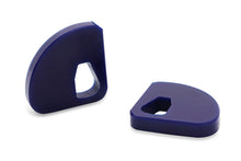 Cargar imagen en el visor de la galería, Photo - out of package