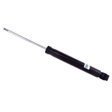 Cargar imagen en el visor de la galería, Bilstein B4 2007 Audi A3 Quattro Rear Shock Absorber