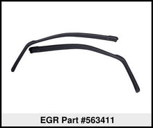 Cargar imagen en el visor de la galería, Thumbnail