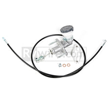 Cargar imagen en el visor de la galería, Rywire Honda S2000 Clutch Master Cylinder Kit