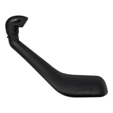 Cargar imagen en el visor de la galería, ARB Safari 4X4 Snorkel Vspec Toy Tundra 5.7L Pet 2014On