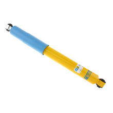 Cargar imagen en el visor de la galería, Bilstein 4600 Series 80-91 Volkswagen Vanagon Rear 46mm Monotube Shock Absorber